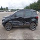 MAJ6P1CL5JC169678 2018 Ford Ecosport Ses auction photo thumbnail 6