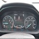 MAJ6P1CL5JC169678 2018 Ford Ecosport Ses auction photo thumbnail 7