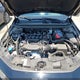 1HGCY1F22RA011210 2024 Honda Accord Lx auction photo thumbnail 10