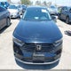 1HGCY1F22RA011210 2024 Honda Accord Lx auction photo thumbnail 12