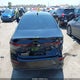 1HGCY1F22RA011210 2024 Honda Accord Lx auction photo thumbnail 16
