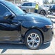 1HGCY1F22RA011210 2024 Honda Accord Lx auction photo thumbnail 17