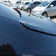 1HGCY1F22RA011210 2024 Honda Accord Lx auction photo thumbnail 20