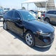 1HGCY1F22RA011210 2024 Honda Accord Lx auction photo thumbnail 1