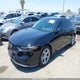 1HGCY1F22RA011210 2024 Honda Accord Lx auction photo thumbnail 2