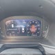1HGCY1F22RA011210 2024 Honda Accord Lx auction photo thumbnail 7