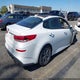 5XXGT4L31KG363590 2019 Kia Optima Lx auction photo thumbnail 4