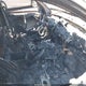 5XXGT4L31KG363590 2019 Kia Optima Lx auction photo thumbnail 5