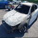 5XXGT4L31KG363590 2019 Kia Optima Lx auction photo thumbnail 6