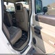 5GRGN23U33H123872 2003 Hummer H2 auction photo thumbnail 8