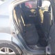 1B3CC5FD5AN104792 2010 Dodge Avenger R/T auction photo thumbnail 8