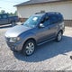 JA4JT3AW9AZ005432 2010 Mitsubishi Outlander Se auction photo thumbnail 2