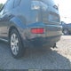 JA4JT3AW9AZ005432 2010 Mitsubishi Outlander Se auction photo thumbnail 6