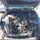 5TFDY5F1XLX926652 2020 Toyota Tundra Sr5 auction photo thumbnail 10
