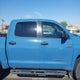 5TFDY5F1XLX926652 2020 Toyota Tundra Sr5 auction photo thumbnail 14