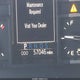 5TFDY5F1XLX926652 2020 Toyota Tundra Sr5 auction photo thumbnail 16