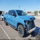 5TFDY5F1XLX926652 2020 Toyota Tundra Sr5 auction photo thumbnail 1
