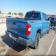 5TFDY5F1XLX926652 2020 Toyota Tundra Sr5 auction photo thumbnail 4
