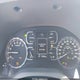 5TFDY5F1XLX926652 2020 Toyota Tundra Sr5 auction photo thumbnail 7