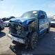 5TFDY5F1XLX926652 2020 Toyota Tundra Sr5 auction photo thumbnail 2