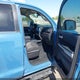 5TFDY5F1XLX926652 2020 Toyota Tundra Sr5 auction photo thumbnail 5