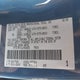 5TFDY5F1XLX926652 2020 Toyota Tundra Sr5 auction photo thumbnail 9