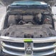 1D7RB1GP2BS683049 2011 Ram Ram 1500 St auction photo thumbnail 10