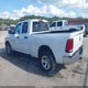 1D7RB1GP2BS683049 2011 Ram Ram 1500 St auction photo thumbnail 13