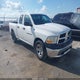 1D7RB1GP2BS683049 2011 Ram Ram 1500 St auction photo thumbnail 1