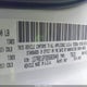1D7RB1GP2BS683049 2011 Ram Ram 1500 St auction photo thumbnail 9