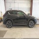 JM3KFBEM2N0643835 2022 Mazda Cx-5 2.5 S Premium Plus auction photo thumbnail 12