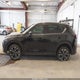 JM3KFBEM2N0643835 2022 Mazda Cx-5 2.5 S Premium Plus auction photo thumbnail 13