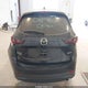 JM3KFBEM2N0643835 2022 Mazda Cx-5 2.5 S Premium Plus auction photo thumbnail 15