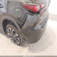 JM3KFBEM2N0643835 2022 Mazda Cx-5 2.5 S Premium Plus auction photo thumbnail 16