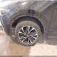 JM3KFBEM2N0643835 2022 Mazda Cx-5 2.5 S Premium Plus auction photo thumbnail 17