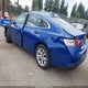 1G1ZD5ST5PF242153 2023 Chevrolet Malibu Fwd 1Lt auction photo thumbnail 3
