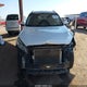 5XYPG4A39HG284101 2017 Kia Sorento 2.4L Lx auction photo thumbnail 13