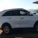 5XYPG4A39HG284101 2017 Kia Sorento 2.4L Lx auction photo thumbnail 14