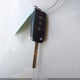 5XYPG4A39HG284101 2017 Kia Sorento 2.4L Lx auction photo thumbnail 11