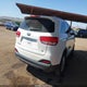 5XYPG4A39HG284101 2017 Kia Sorento 2.4L Lx auction photo thumbnail 19