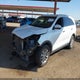 5XYPG4A39HG284101 2017 Kia Sorento 2.4L Lx auction photo thumbnail 2