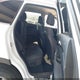 5XYPG4A39HG284101 2017 Kia Sorento 2.4L Lx auction photo thumbnail 8