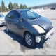 JTDKB20U183376136 2008 Toyota Prius auction photo thumbnail 1