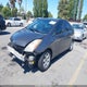 JTDKB20U183376136 2008 Toyota Prius auction photo thumbnail 2
