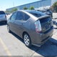 JTDKB20U183376136 2008 Toyota Prius auction photo thumbnail 3