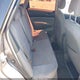 JTDKB20U183376136 2008 Toyota Prius auction photo thumbnail 8