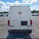 1FTNS24L42HA88569 2002 Ford E-250 Commercial/Recreational auction photo thumbnail 16