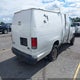 1FTNS24L42HA88569 2002 Ford E-250 Commercial/Recreational auction photo thumbnail 4