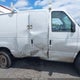 1FTNS24L42HA88569 2002 Ford E-250 Commercial/Recreational auction photo thumbnail 6