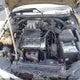 2T1CF22P3YC280290 2000 Toyota Camry Solara Se V6 auction photo thumbnail 10